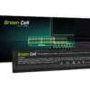 Батерия за лаптоп GREEN CELL PA06 HSTNN-DB7K HP Pavilion 17-AB 17-AB051NW 17-AB073NW 10.95V