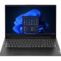 Лаптоп LENOVO V15 G4 AMD Ryzen 3 7320U 15.6inch FHD AG 8GB 512GB SSD M.2 UMA 2X2AC+BT NOOS 3Y 82YU00YPBM