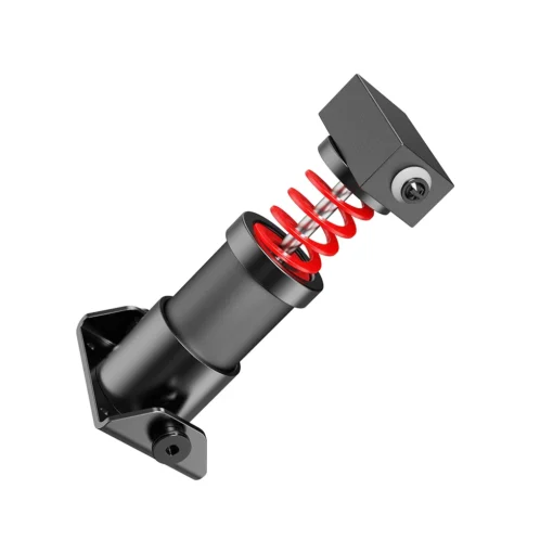 Аксесоар MOZA Performance KIt за R5 Bundle