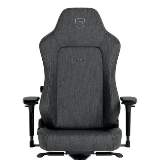 Геймърски стол noblechairs HERO TX