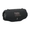 Блутут колонка JBL XTREME 4 IP67 Черна