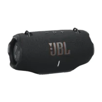 Блутут колонка JBL XTREME 4 IP67 Черна