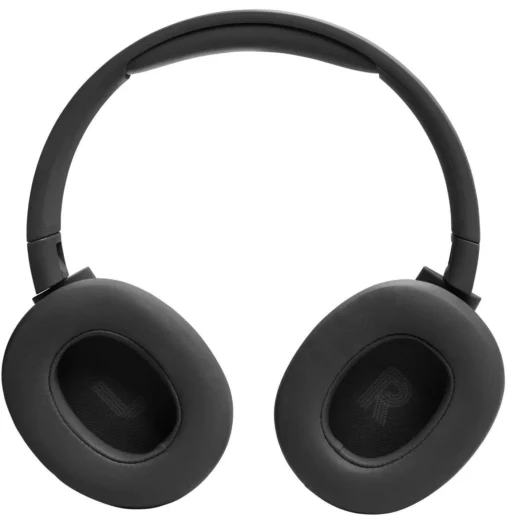 Слушалки on-ear JBL Tune 720BT