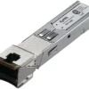 Модул ZYXEL SFP-1000T SFP към Gb RJ-45