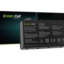 Батерия  за лаптоп GREEN CELL FUJITSU PI3540