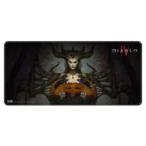 Геймърски пад Diablo IV - Lilith XL