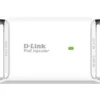 Инжектор D-Link DPE-101GI Gigabit 154W