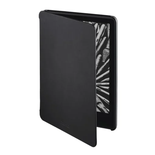 Калъф “Fold” eBook 6.8″ за Kindle Paperwhite 5 11th Gen. 2021