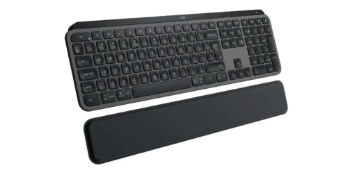 Kлавиатура Logitech MX Keys S