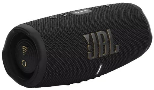 Блутут колонка JBL CHARGE 5