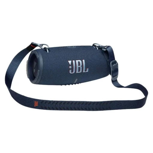 Блутут колонка JBL XTREME 3