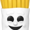 Фигурка Funko Pop! Ad Icons: McDonalds - Meal Squad French Fries #149