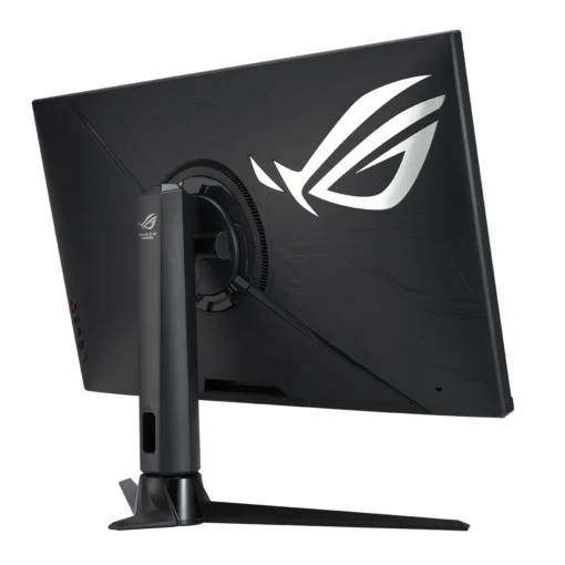 Монитор ASUS ROG Strix XG32UQ 32″ Fast IPS 4K UHD 3840×2160