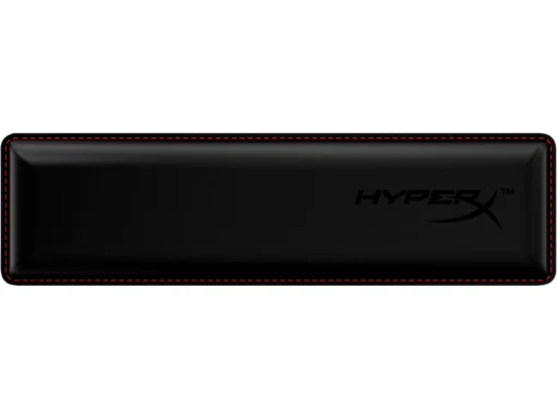 Поставка за китки HyperX Wrist Rest Compact