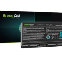 Батерия за лаптоп GREEN CELL TOSHIBA PA3615U SATELITE L45 10.8V 4400mAh