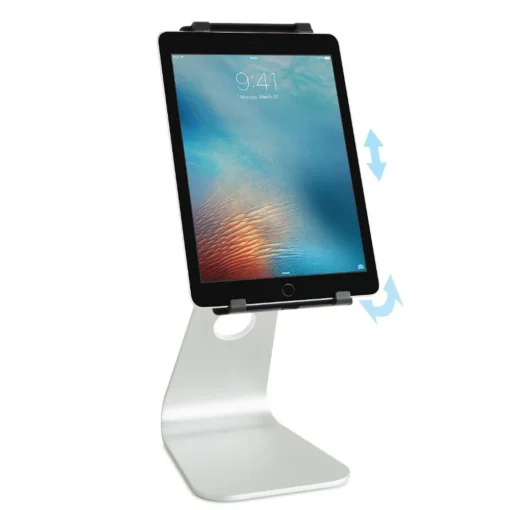 Поставка за таблет Rain Design mStand tablet pro за iPad Pro/Air 9.7″