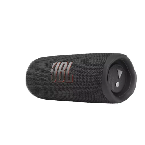 Блутут колонка JBL FLIP 6