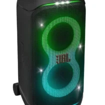 Блутут колона JBL PartyBox Stage 320 240W Черна