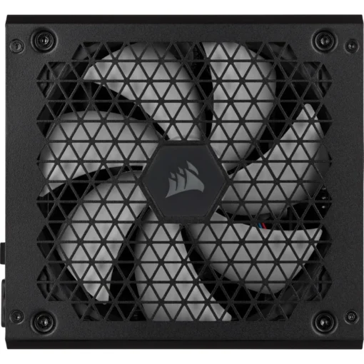 Захранващ блок Corsair RM850x, 80+ GOLD 850W - Image 2