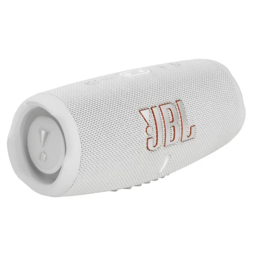 Блутут колонка JBL CHARGE 5