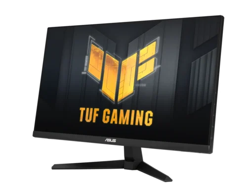 Монитор ASUS TUF Gaming VG249Q3A – 23.8″ FHD IPS