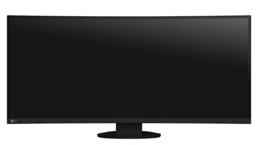 Монитор EIZO FlexScan EV3895 Извит IPS 37.5 inch Ultrawide HDMI USB-C DP