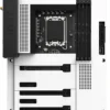 Дънна платка NZXT N7 Z790 Socket 1700 DDR5