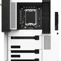 Дънна платка NZXT N7 Z790 Socket 1700 DDR5