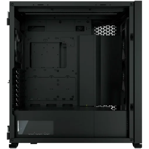 Кутия за компютър Corsair 7000D Airflow Full Tower