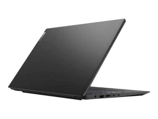 Лаптоп LENOVO V15 G4 AMN AMD Ryzen 5 7520U 15.6inch FHD 16GB 512GB NOOS