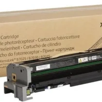 БАРАБАННА КАСЕТА ЗА XEROX VersaLink B7000 series - Black - DRUM UNIT - P№