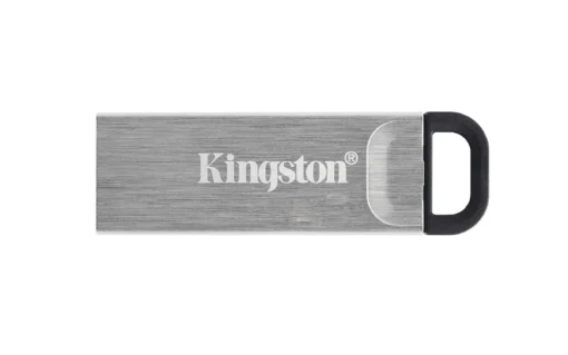 USB памет KINGSTON DataTraveler Kyson 64GB