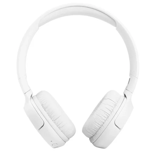 Слушалки on-ear JBL T510BT