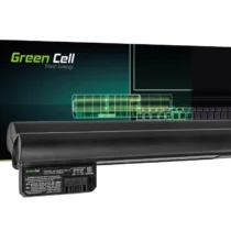 Батерия за лаптоп GREEN CELL HP Mini 210-1000 210-1100 11.1V 4400mAh