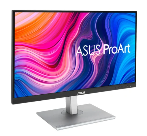 Монитор ASUS ProArt PA279CV – 27″