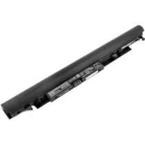 Батерия  за лаптоп HP HSTNN-LB7W  for HP 250 G6 HP 255 G6 14.8V 2400mAh CAMERON