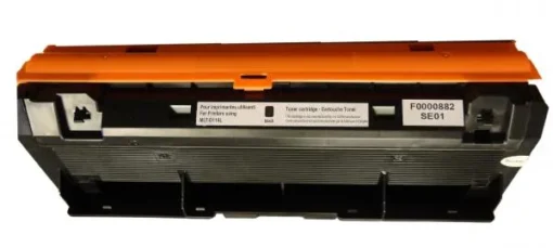 Тонер касета UPRINT MLT-D116L