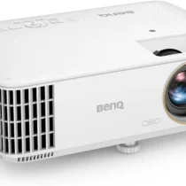 Проектор BenQ TH685P DLP 1080p 3500 ANSI 10000:1 HDMI Rec. 709 (95%)