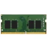 Памет за лаптоп Kingston 8GB SODIMM DDR4 2666 MHz CL19