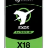 Хард диск Seagate Exos X18 16TB SATA3 6Gb/s