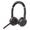 Слушалки Jabra Evolve 75 SE Link 380a