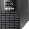 UPS POWERWALKER VI 1500 CW IEC 1500 VA Line Interactive