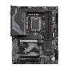 Дънна платка GIGABYTE Z790 UD AX LGA 1700 DDR5