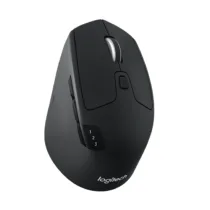 Безжична мишка оптична LOGITECH M720 Triathlon