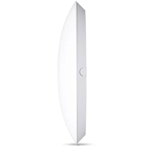 Access Point Ubiquiti UniFi nanoHD