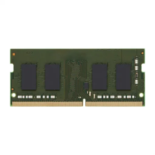 Памет за лаптоп Kingston SODIMM 16GB DDR4 3200 MHz CL22 KCP432SS8-16