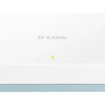 Суич D-Link DGS-1008D/E 8 портов 10/100/1000 Gigabit Desktop