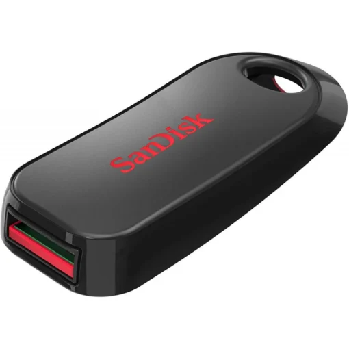 USB памет SanDisk Cruzer Snap