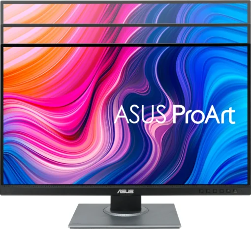 Монитор ASUS ProArt PA278QV – 27-inch