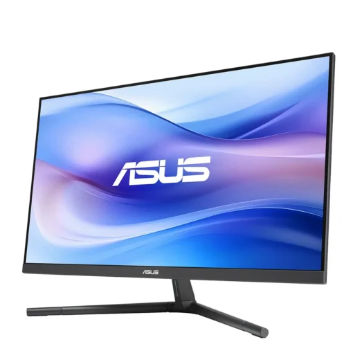 Монитор ASUS VU279CFE-B